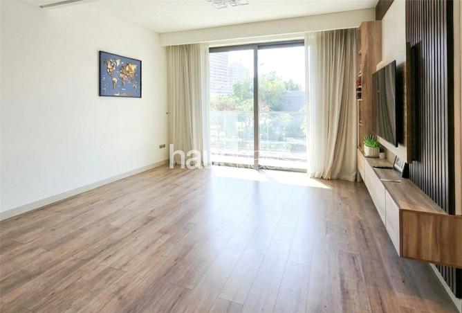 61661542 - صورة العقار 2