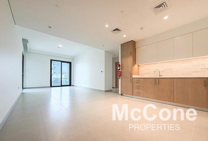 90912520 - Property Main Image