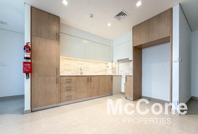 90912520 - Property Image 3