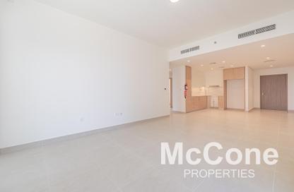 Apartment - 2 Bedrooms - 2 Bathrooms for sale in Seagate Building 3 - Seagate - Mina Rashid - Dubai