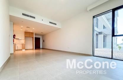 Apartment - 2 Bedrooms - 2 Bathrooms for sale in Seagate Building 3 - Seagate - Mina Rashid - Dubai