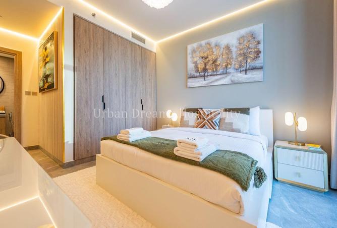 16331781 - Property Image 3