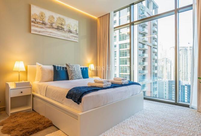 16331781 - Property Image 2