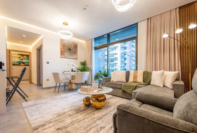 16331781 - Property Main Image