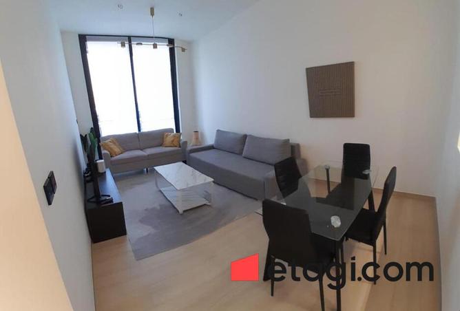 77800910 - صورة العقار 3