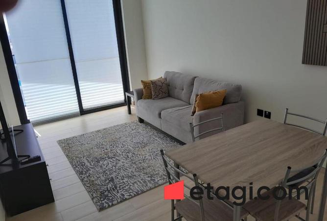 77800910 - الصورة الرئيسية للعقار