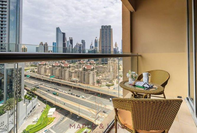 75023247 - Property Image 2