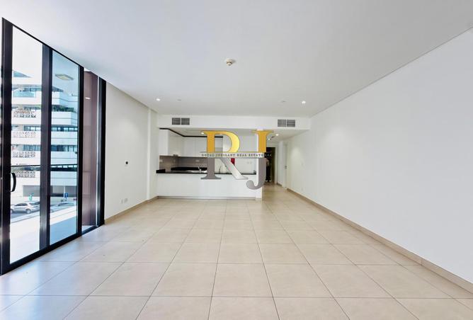 61682452 - Property Image 2