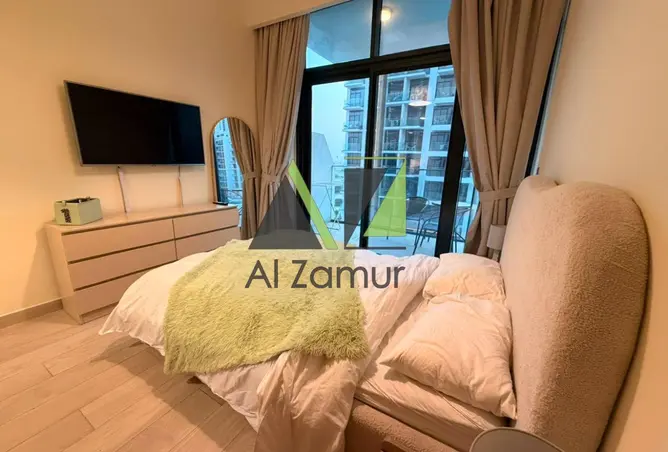 160546028 - Property Image 3