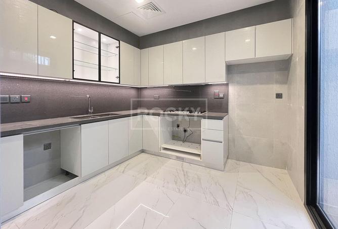 56960882 - Property Image 3