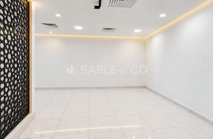 Office Space - Studio - 1 for rent in Park Lane Tower - Business Bay - Dubai