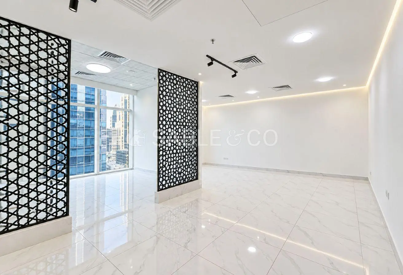 158707238 - Property Main Image