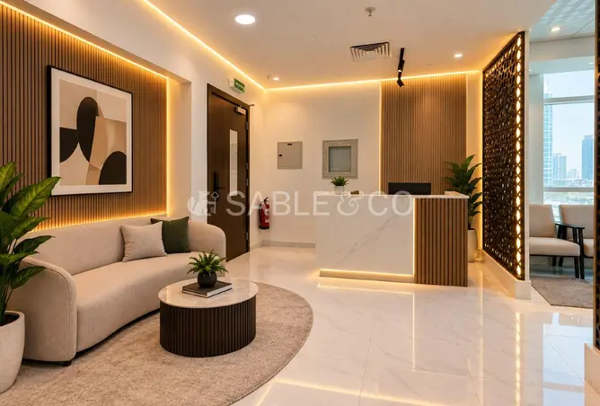 158707238 - Property Image 3