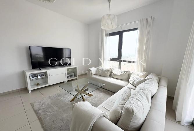 16186976 - Property Image 3