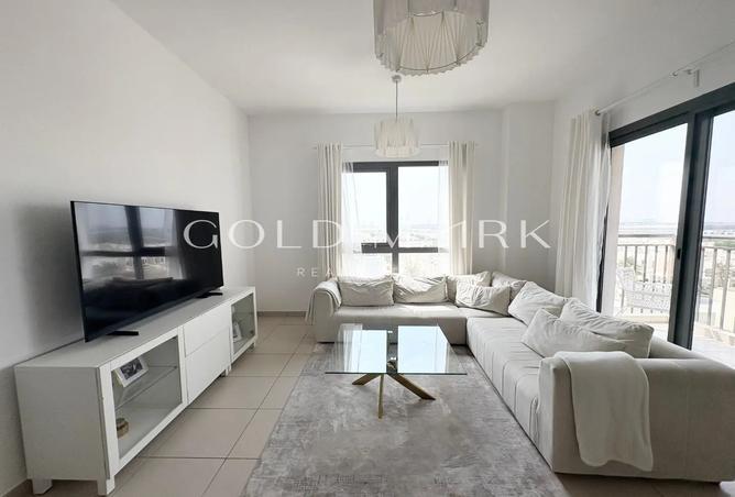 16186976 - Property Image 2