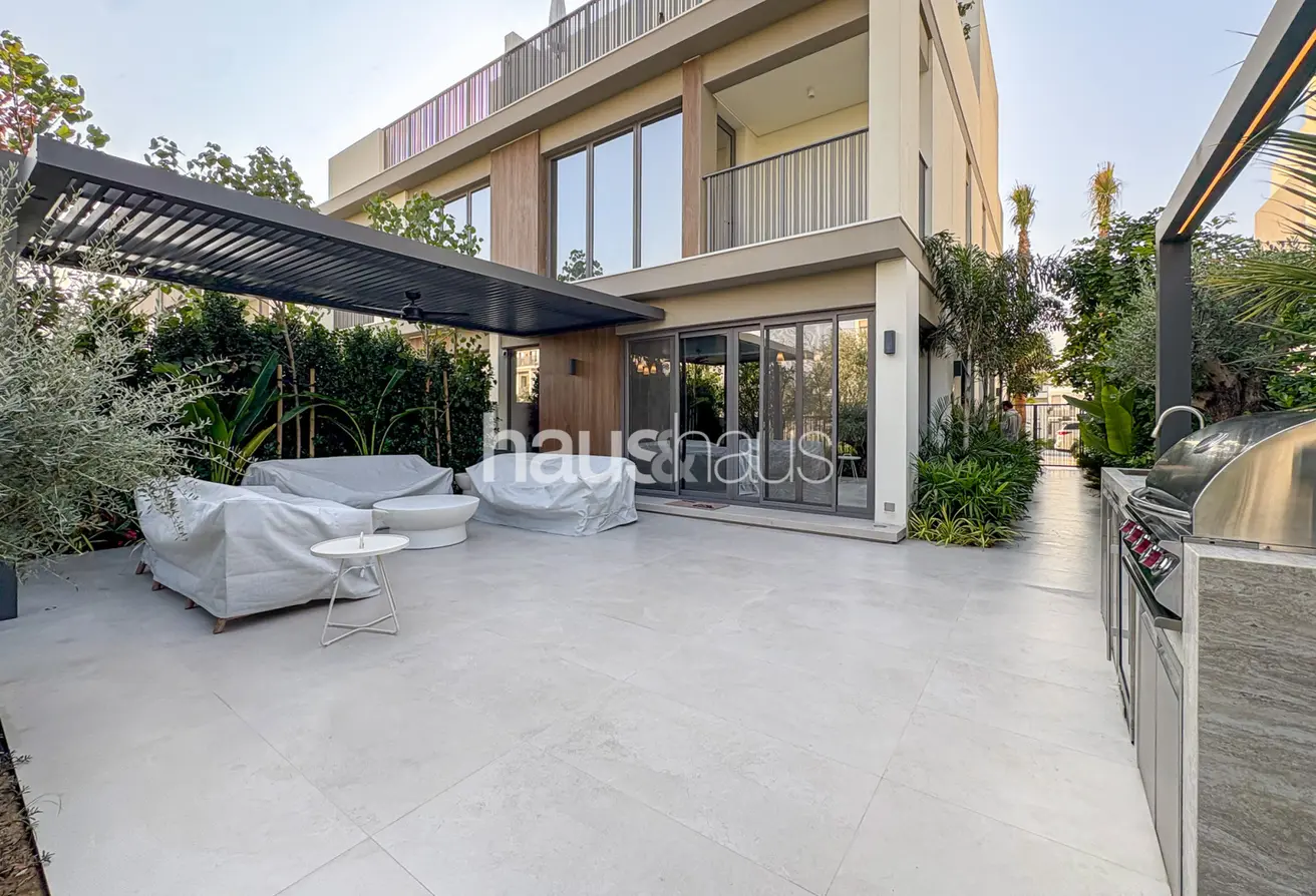 166537823 - Property Main Image