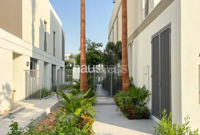 166537823 - Property Image 3