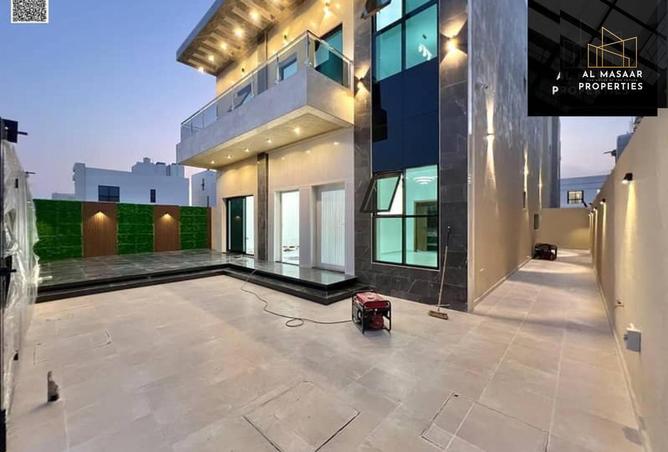 16129143 - صورة العقار 3