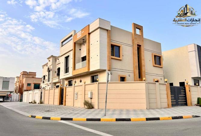 138755400 - Property Main Image