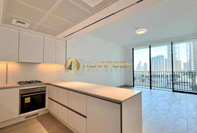 111410076 - Property Image 2