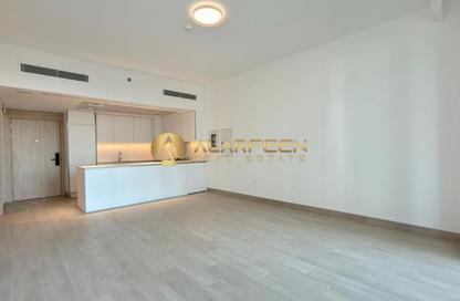Apartment - 1 Bedroom - 2 Bathrooms for rent in Luma Park Views - District 14 - Jumeirah Village Circle - Dubai Apartment - 1 Bedroom - 2 Bathrooms for rent in Luma Park Views - District 14 - Jumeirah Village Circle - Dubai