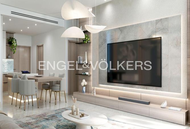 16289589 - Property Image 3