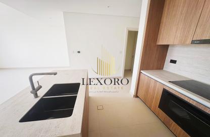 Villa - 4 Bedrooms - 4 Bathrooms for sale in Mudon Al Ranim 7 - Mudon - Dubai