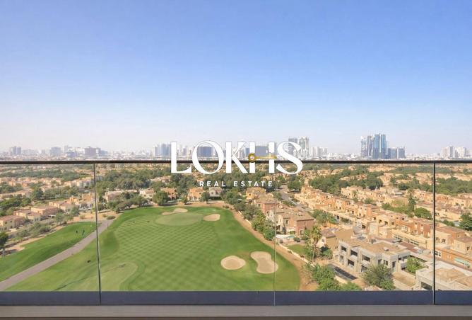 82783473 - Property Main Image