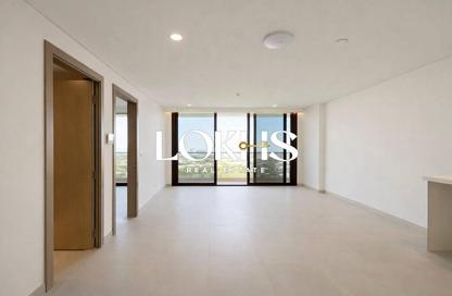Apartment - 1 Bedroom - 2 Bathrooms for rent in Condor Golf Links 18 - Dubai Sports City - Dubai