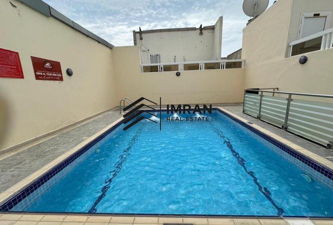 104248933 - Property Main Image