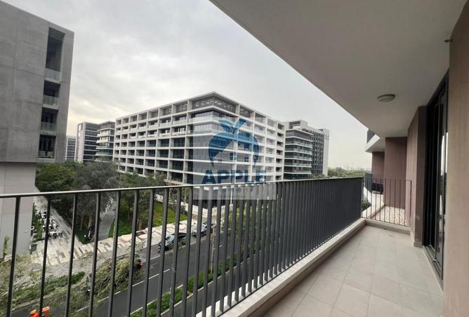 77793850 - صورة العقار 2