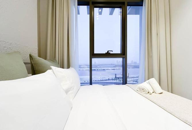 16116786 - Property Image 3