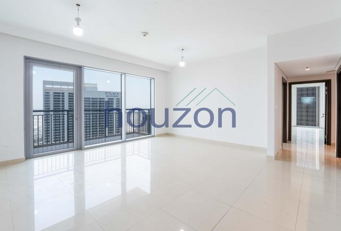 132484852 - Property Main Image