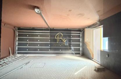 Villa - 4 - 5 for sale in Masaar Azalea - Masaar - Tilal City - Sharjah