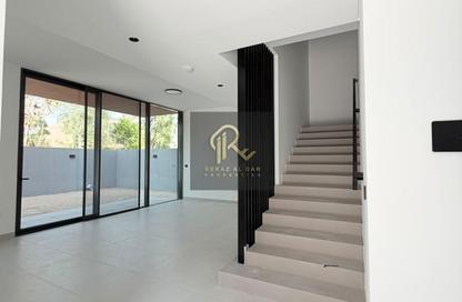 Villa - 4 - 5 for sale in Masaar Azalea - Masaar - Tilal City - Sharjah