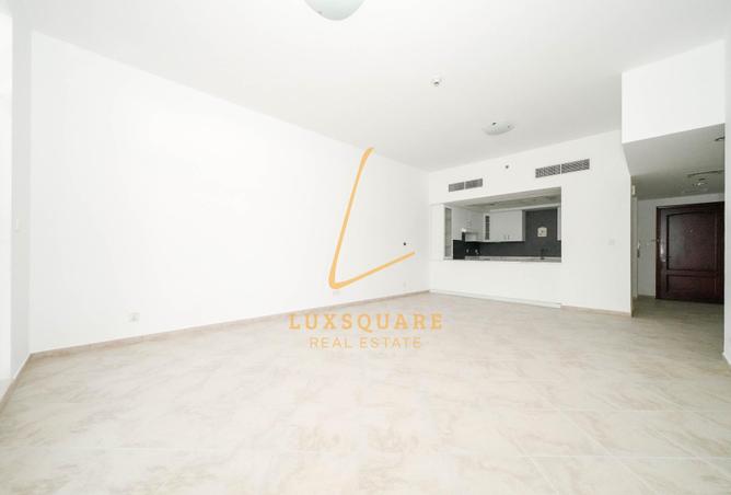 15995566 - صورة العقار 3