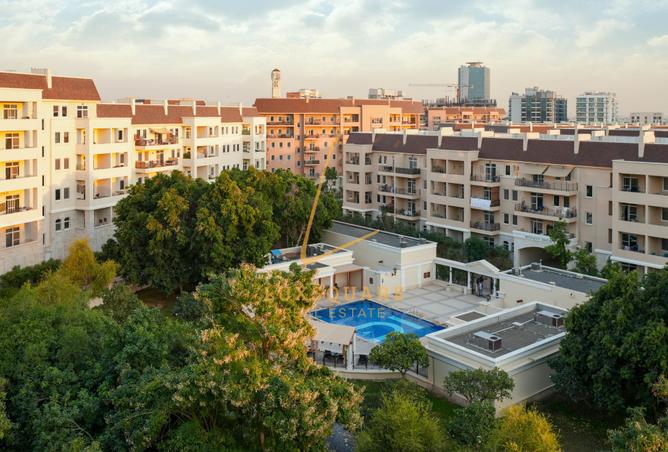 15995566 - الصورة الرئيسية للعقار