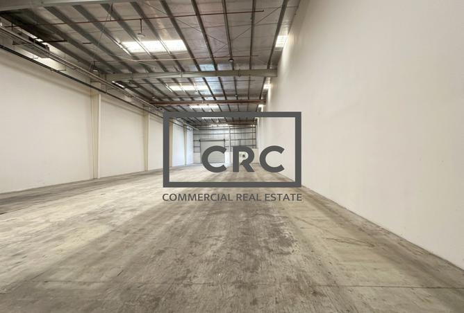 104669450 - Property Main Image