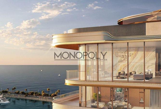 80268197 - الصورة الرئيسية للعقار