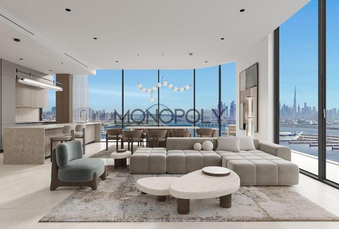 80268197 - صورة العقار 2