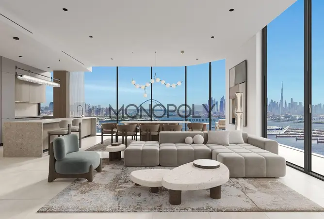 80268197 - Property Image 2
