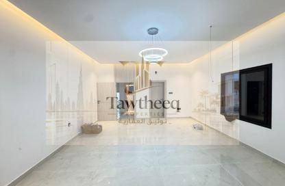 Villa - 5 - 7 for rent in JR Residence 1 - Al Mowaihat 3 - Al Mowaihat - Ajman