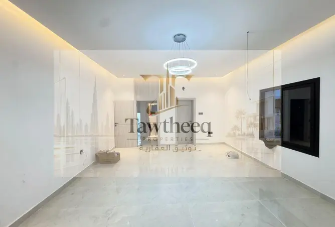 160538155 - Property Image 3