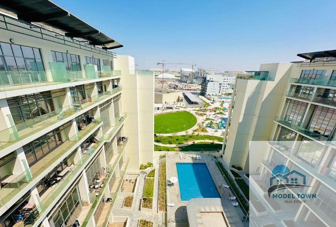 83228779 - Property Image 2