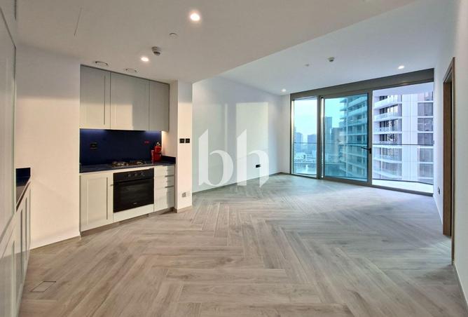 82349010 - Property Image 2