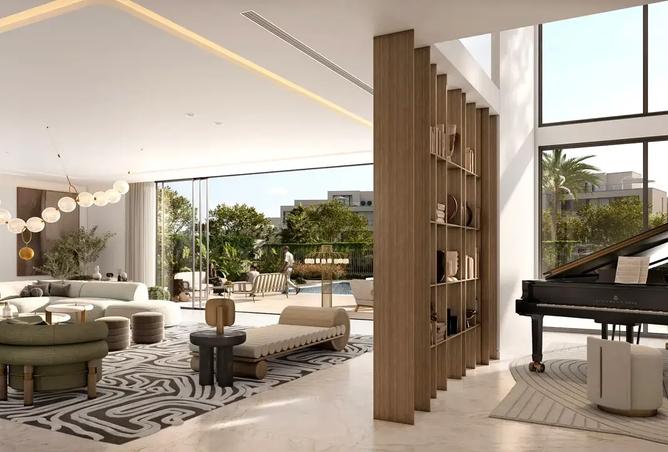 81925106 - Property Image 3