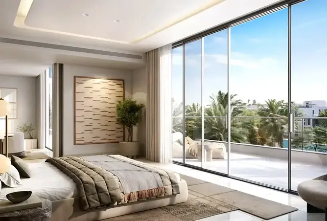 81925106 - صورة العقار 2