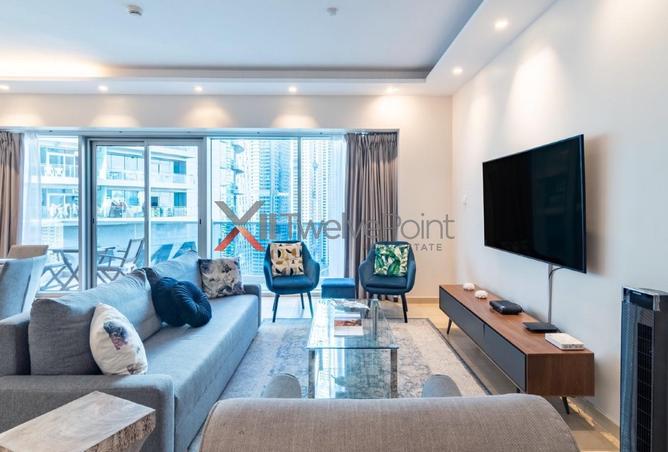 92709648 - Property Image 3