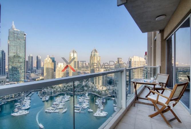 92709648 - Property Main Image
