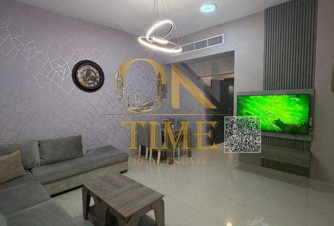 135650734 - Property Image 3